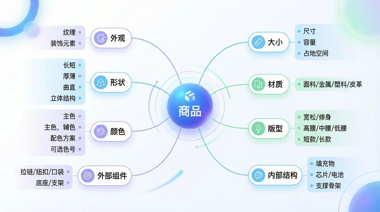 Hilight 原文配图 3