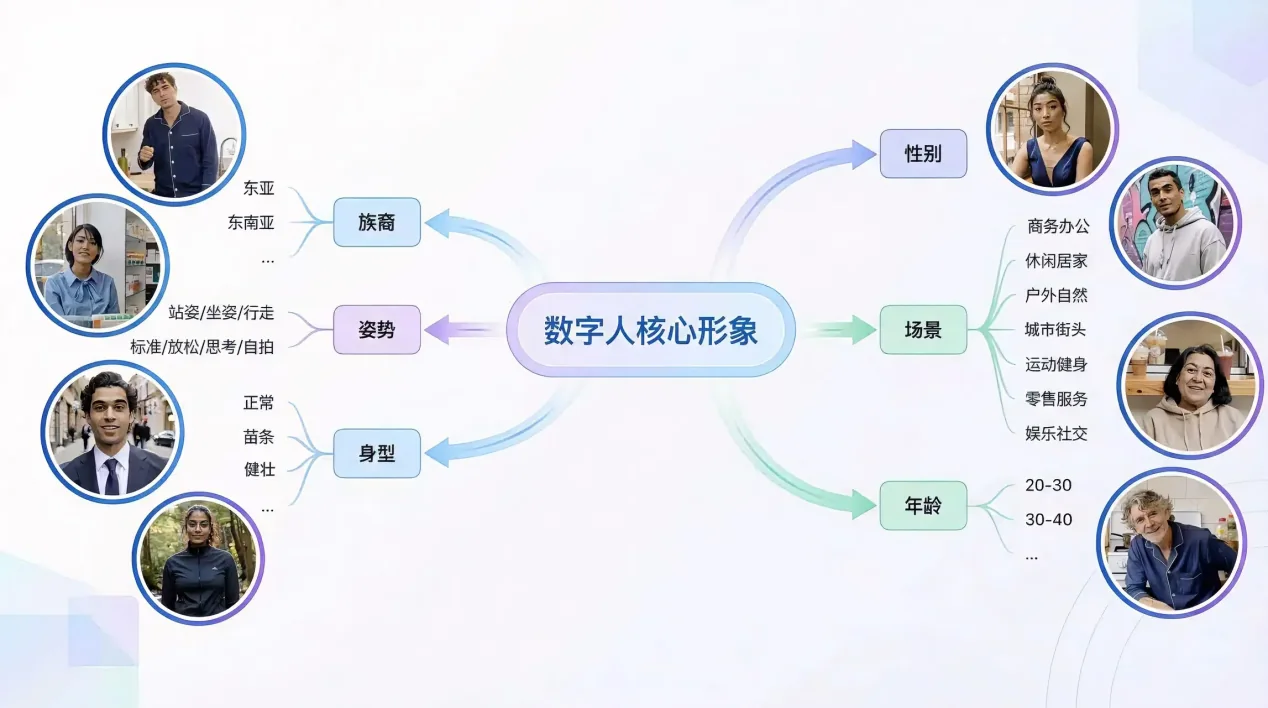 Hilight 原文配图 8