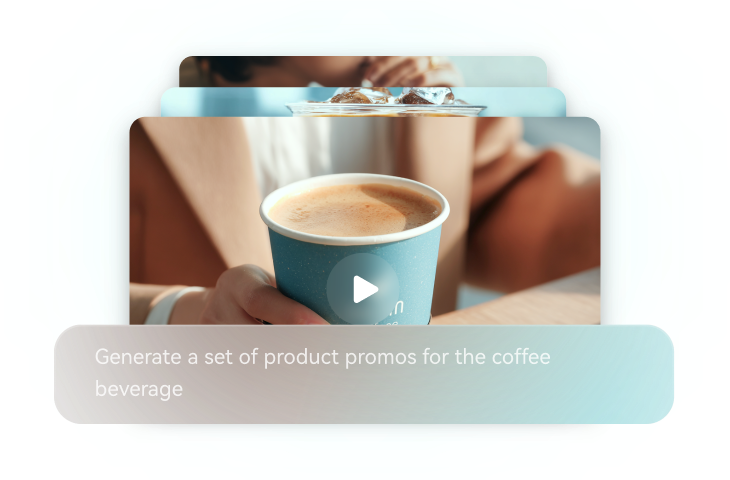 Text to Video